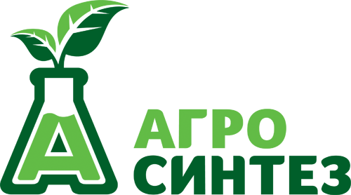 Агросинтез